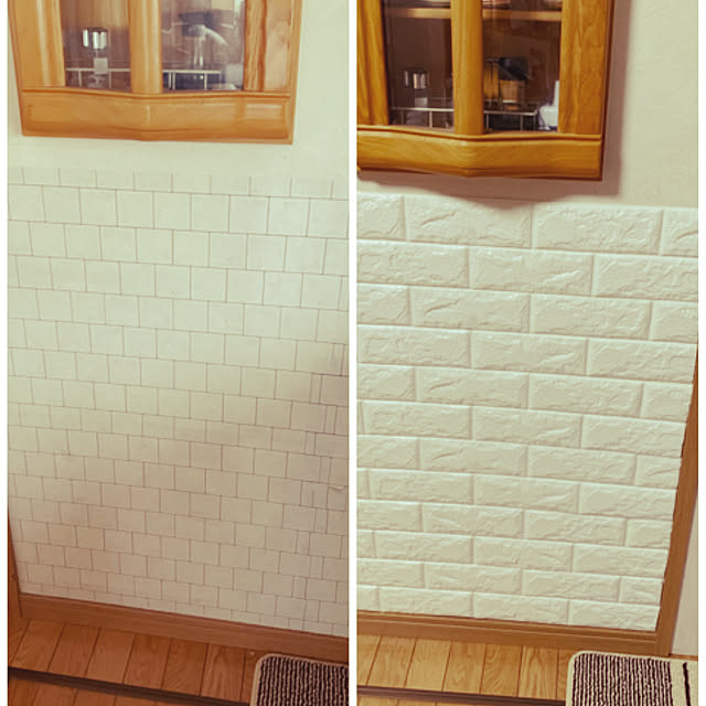 Hanaさんの実例写真