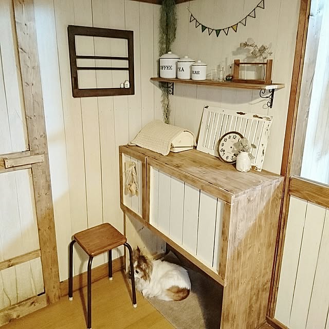miporin0711さんの実例写真