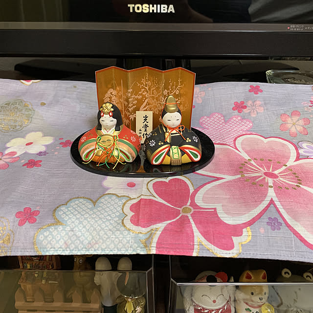 実例写真