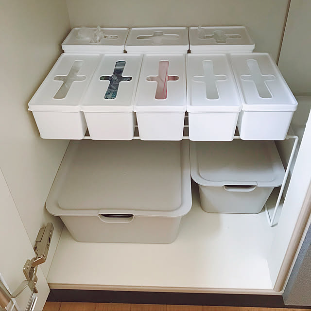 9macchikunさんの実例写真