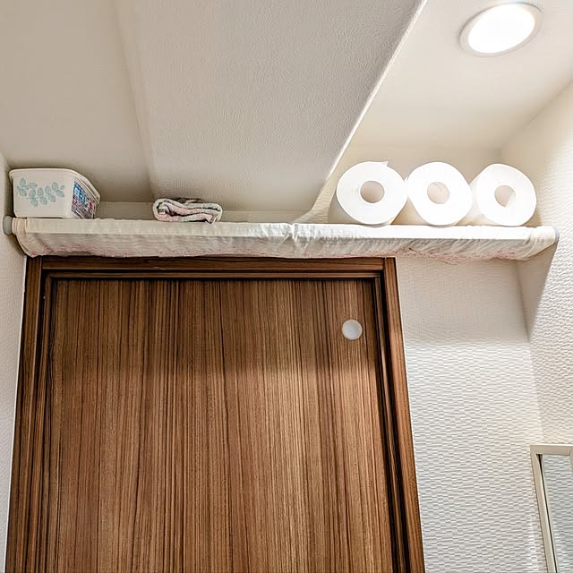 mi-saさんの実例写真