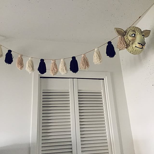 metarouさんの実例写真