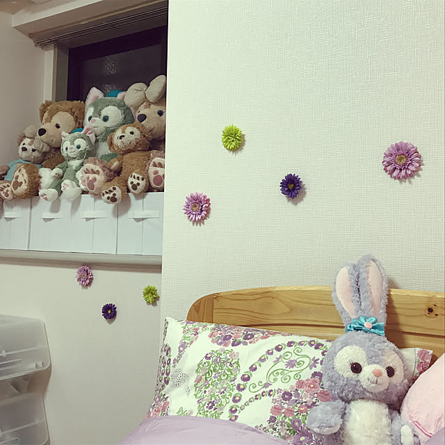 usako66さんの実例写真