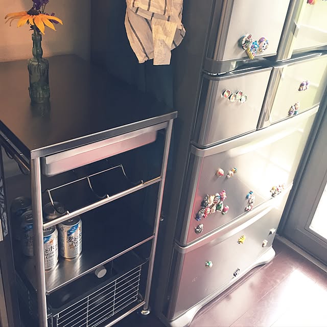 IKEA (イケア) IKEA(イケア) GRUNDTAL キッチンワゴン IKEA (イケア) IKEA(イケア) GRUNDTAL キッチンワゴン