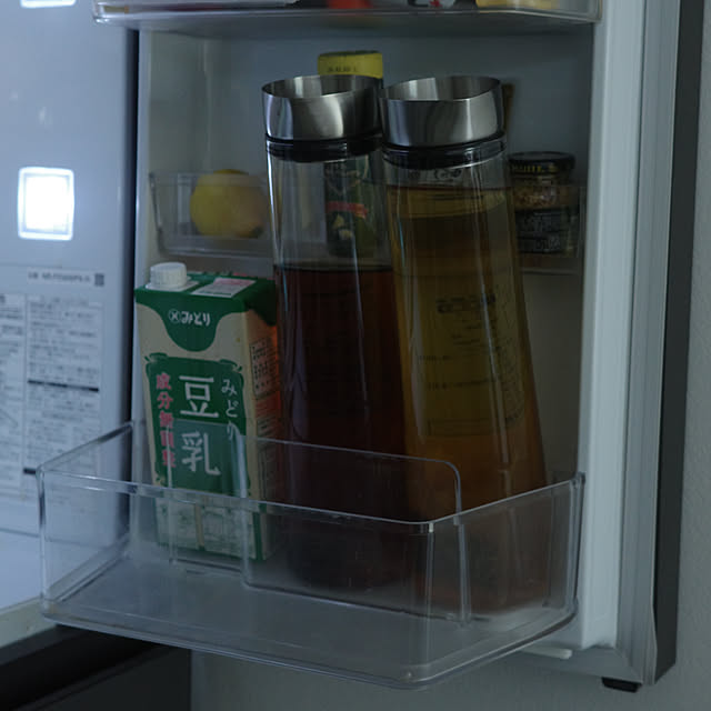 ______tnoieさんの部屋