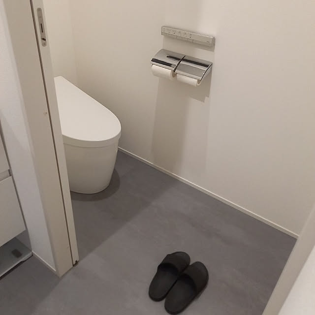 jjさんの実例写真