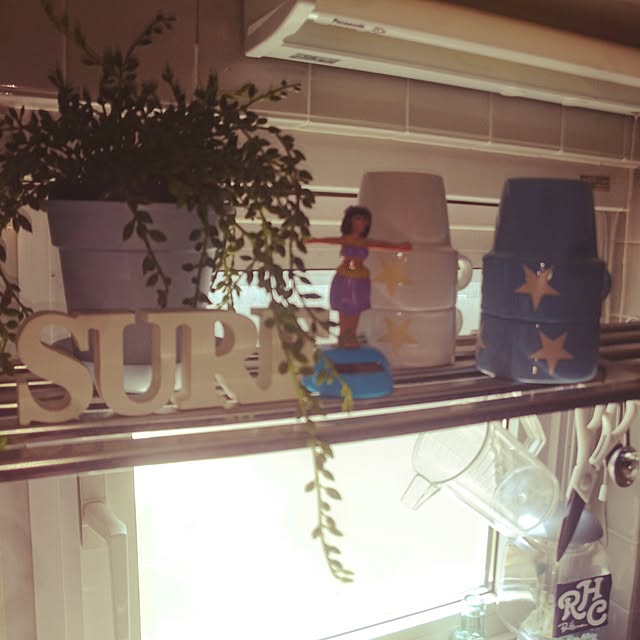 Rさんの実例写真