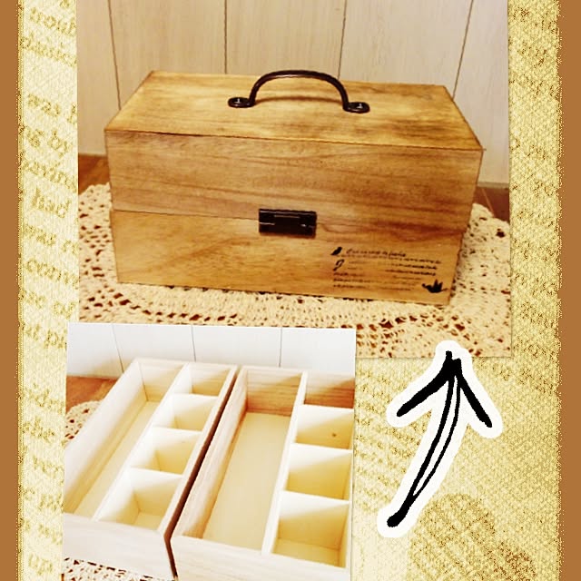 m.m_2009さんの実例写真