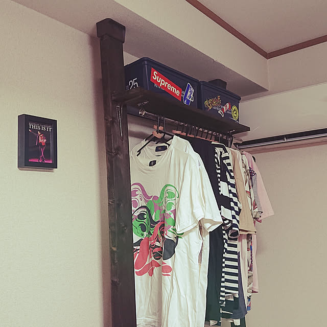 7lovepeace7さんの実例写真