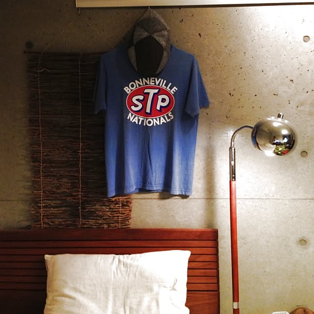 stpさんの実例写真