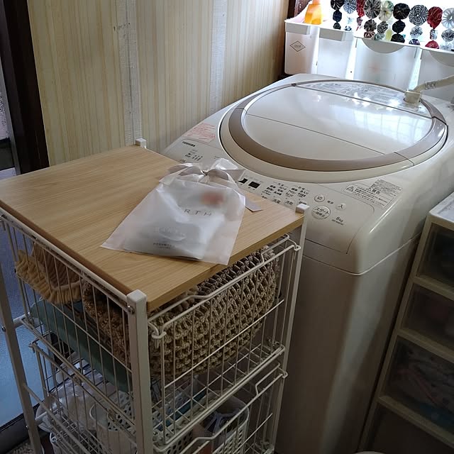 ameamekaasanさんの実例写真
