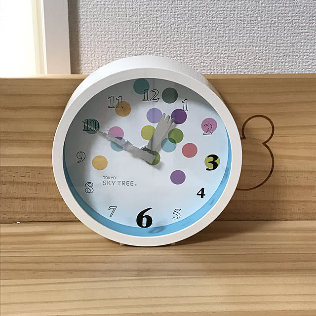 hana617さんの実例写真