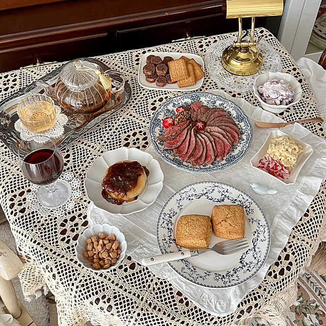 blue.with.whiteさんの部屋