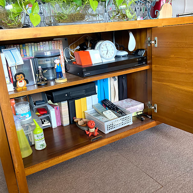 marukoさんの部屋