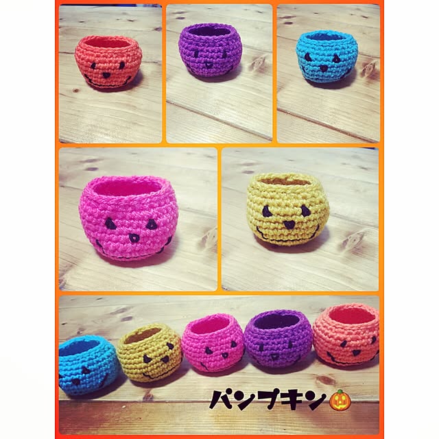 mk-worksさんの実例写真
