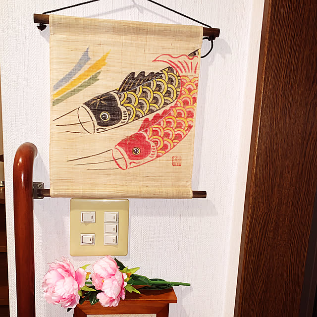 KYONさんの部屋