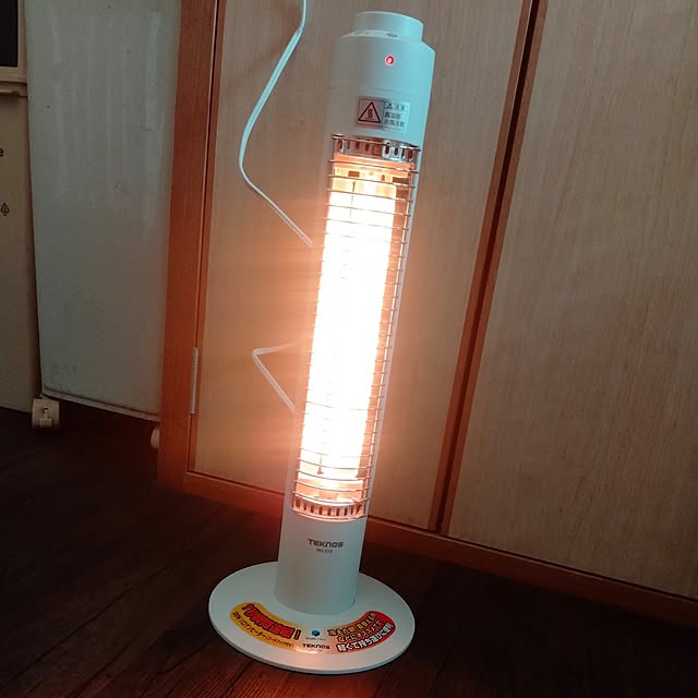 makaronさんの実例写真