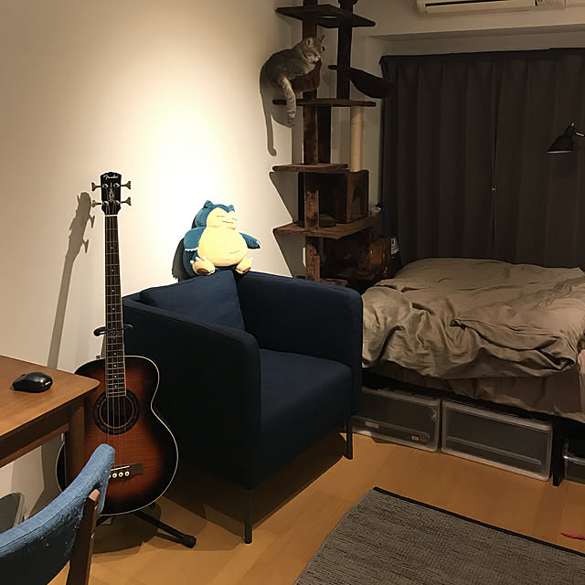 piyoさんの実例写真