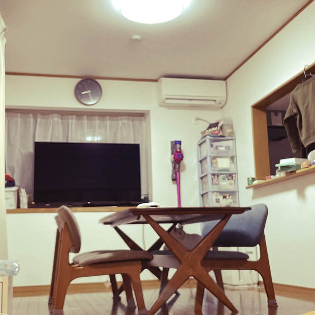 2kidsmamaさんの実例写真
