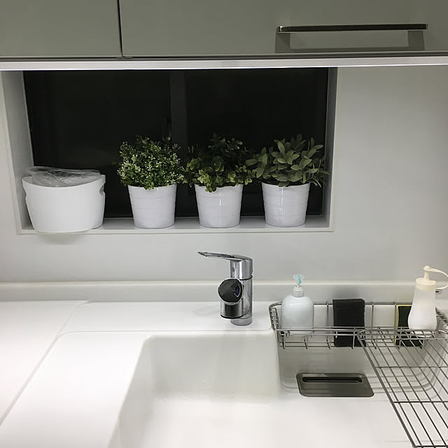 teftef0715さんの実例写真