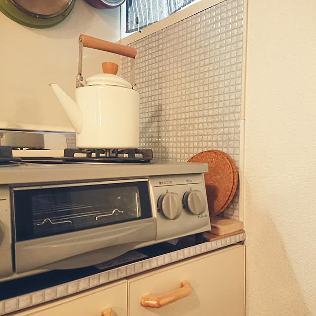 m.eさんの実例写真