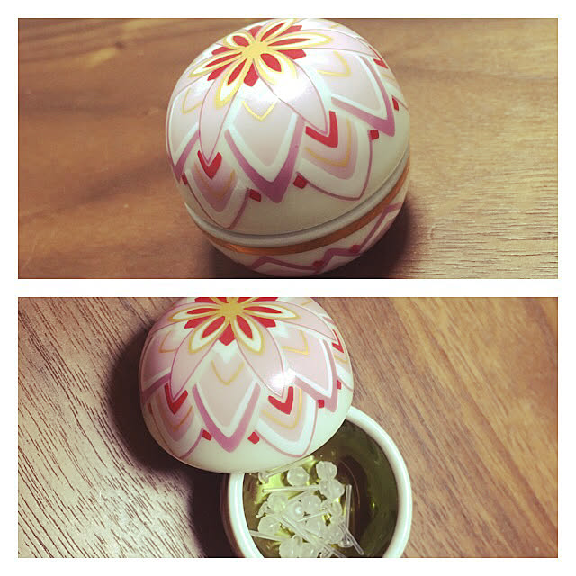 oimoimoiさんの実例写真