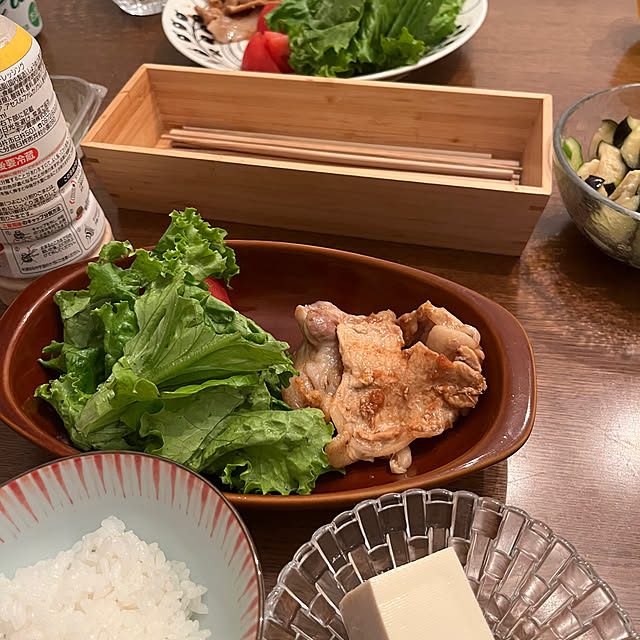 mari50さんの部屋