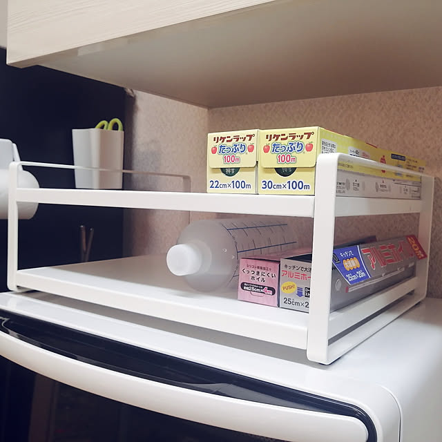 moderato.l3l3さんの実例写真