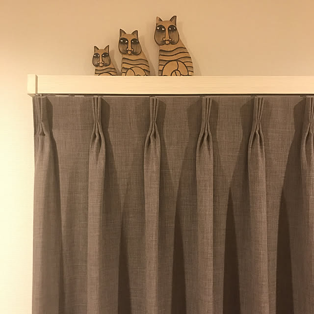 dangoさんの実例写真
