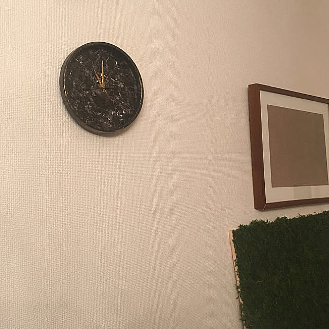 k...さんの実例写真