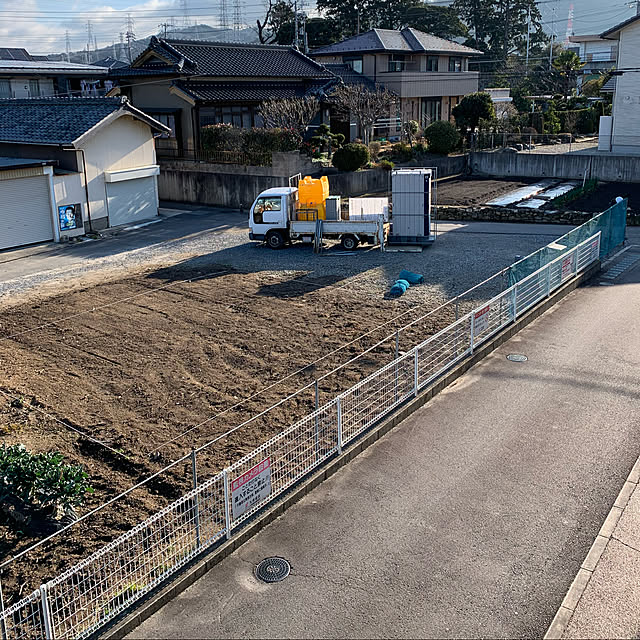 mowchanさんの実例写真