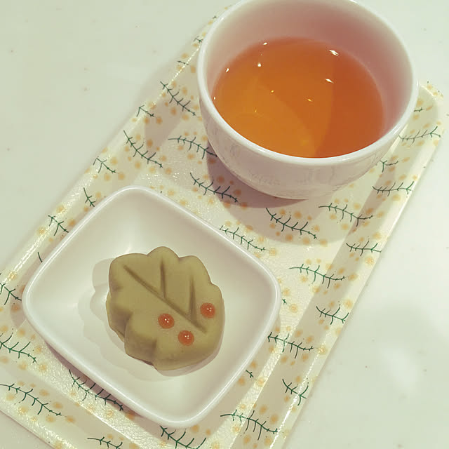 utayukaさんの実例写真