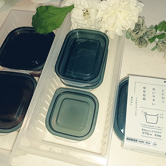 rikuerinka86さんの実例写真