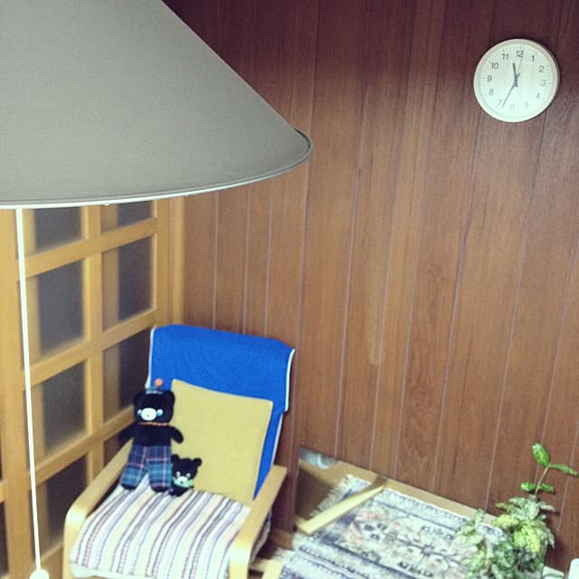 botanさんの実例写真