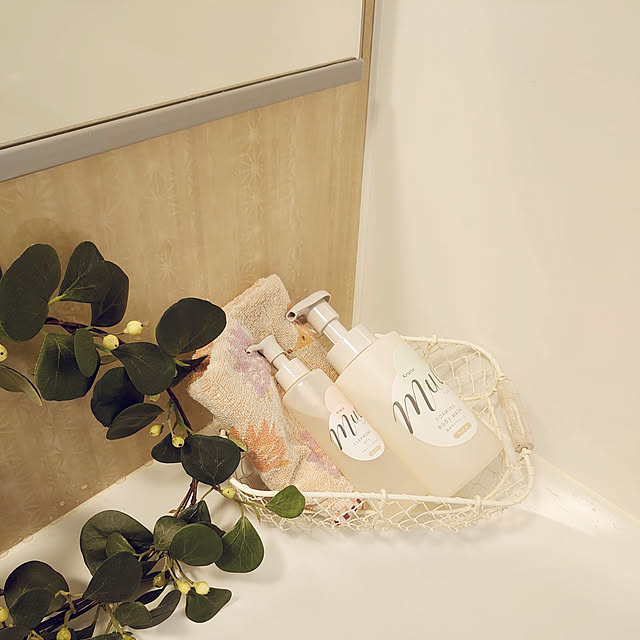 sachiさんの実例写真