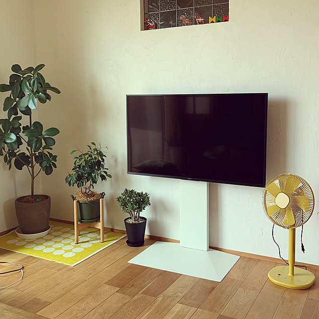 yuzさんの実例写真