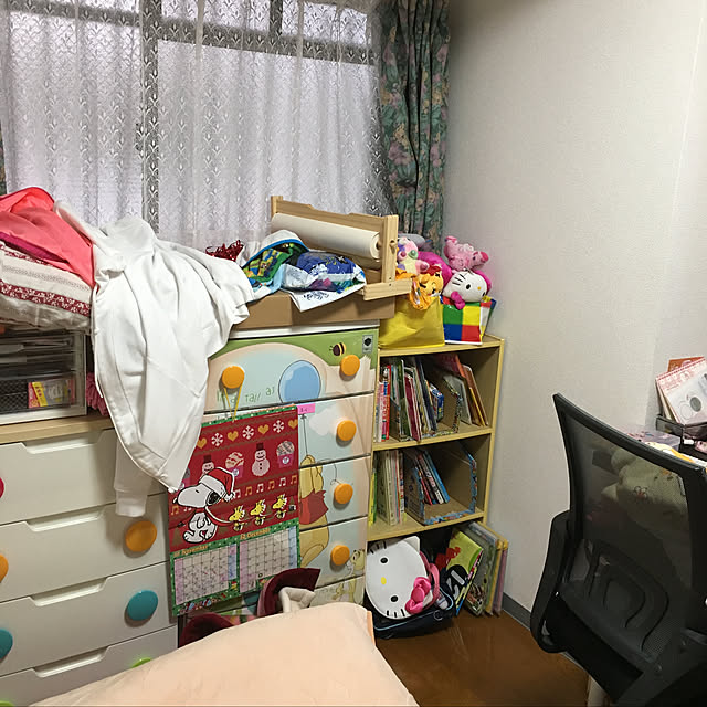 happy027さんの実例写真