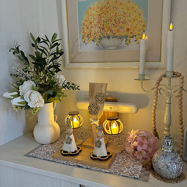 mikenekoさんの部屋