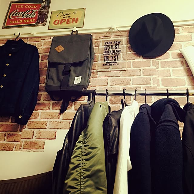momotaro_officialさんの実例写真