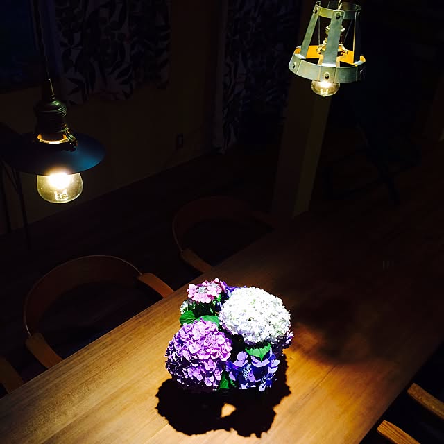 1616roomさんの実例写真