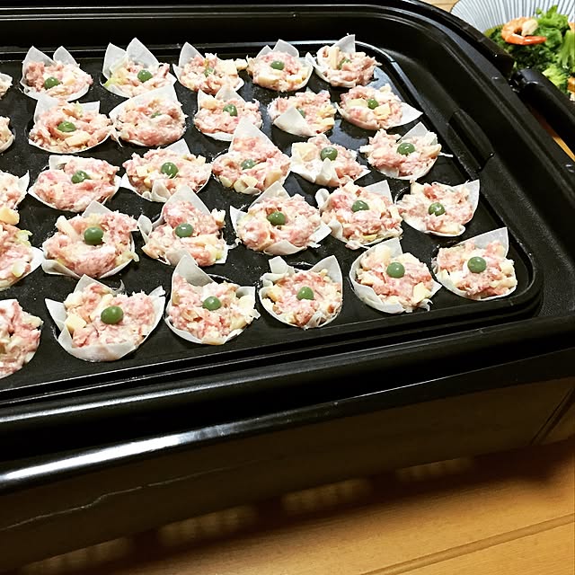 newさんの実例写真