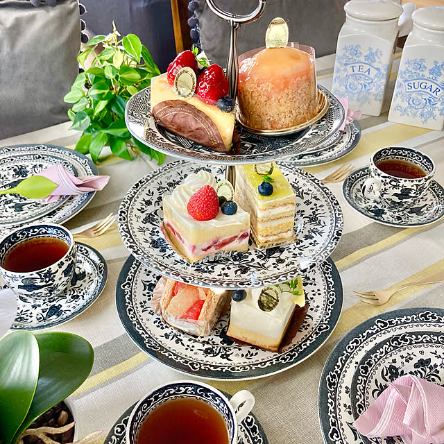 bonobono54さんの実例写真