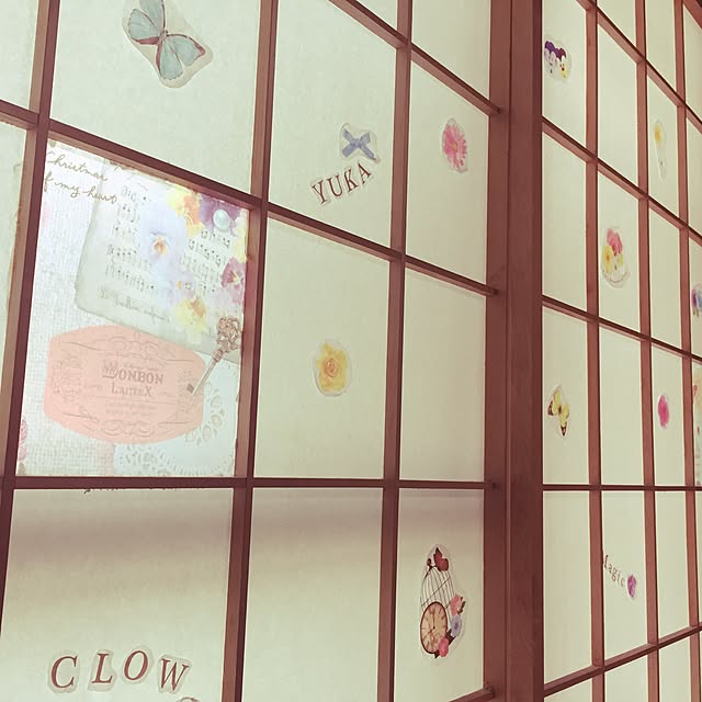 yukapipi0518さんの実例写真