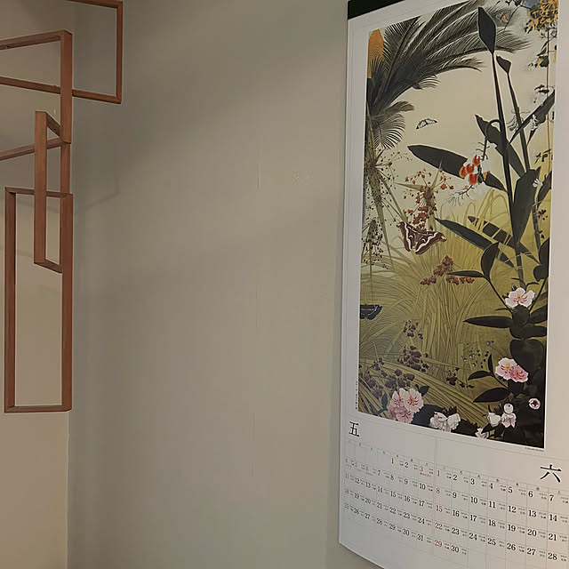 happy-sachiさんの実例写真