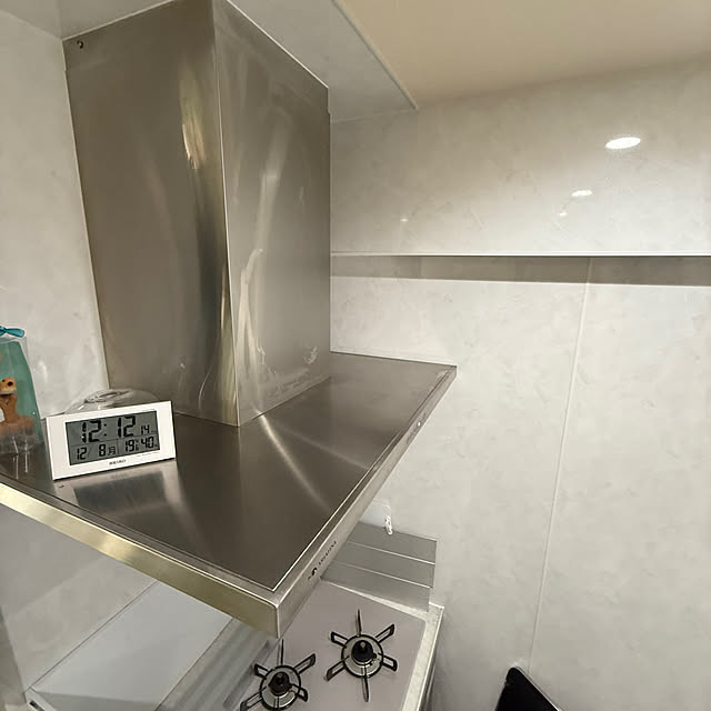 Aqettyさんの部屋