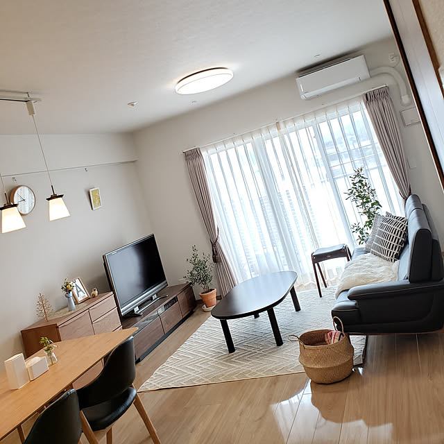 azu_homeさんの実例写真