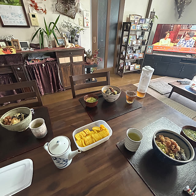 ritsukoさんの部屋