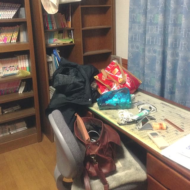 shinkun1202さんの実例写真