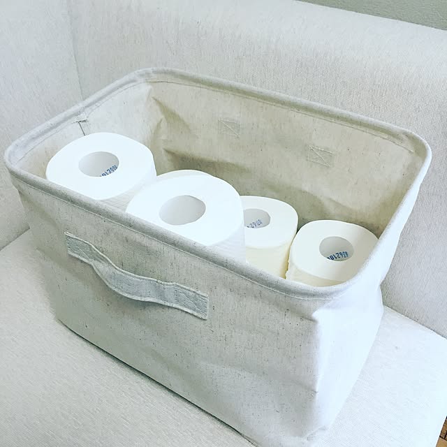 makigonさんの実例写真