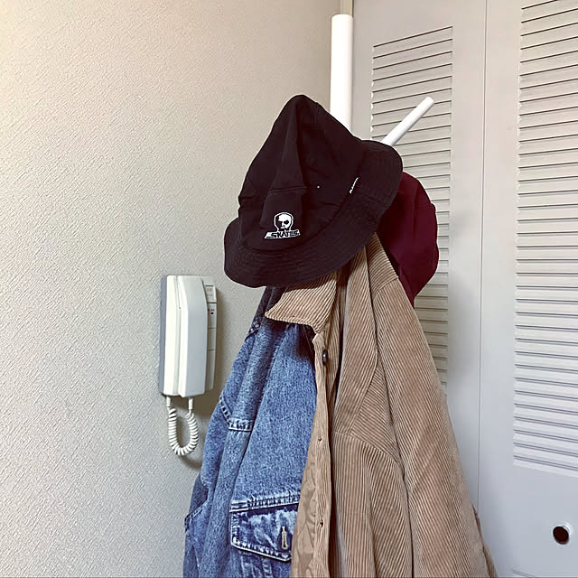 jamieさんの実例写真